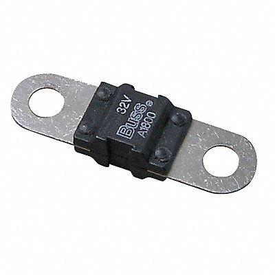 Automotive High Current Bolt on Fuses image